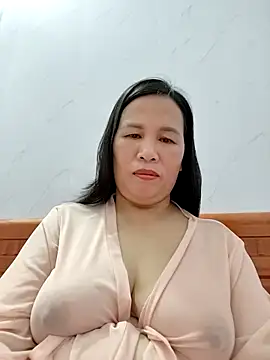 Snapshot of Clinic_139 chatting on April 22, 2026, 12:50 pm Clinic 139 online show from April 22, 2026, 12:50 pm