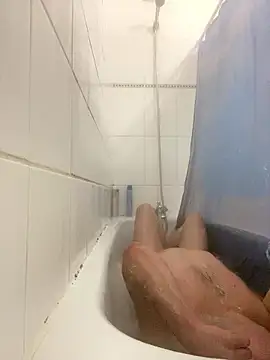 gege206S online show from January 11, 2026, 11:59 am