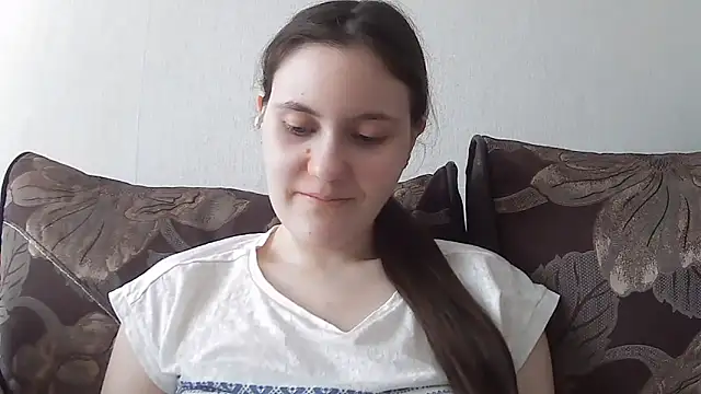 LanaLive online show from March 20, 2026, 5:12 am