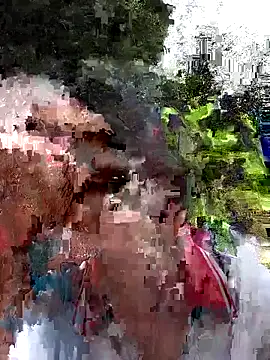 vesla-2k online show from March 20, 2026, 11:15 am