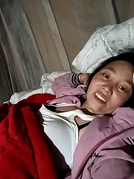 vesla-2k online show from March 30, 2026, 10:33 pm