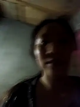 vesla-2k online show from April 2, 2026, 11:41 am