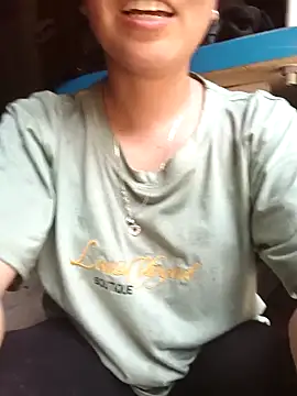 vesla-2k online show from April 7, 2026, 8:48 am