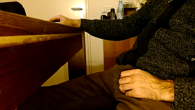 Snapshot of 055Turk chatting on February 10, 2026, 6:28 am 055Turk online show from February 10, 2026, 6:28 am