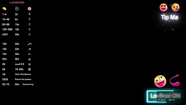 iamyunaskyxh online show from January 15, 2026, 10:42 am