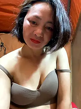 Some-03 online show from March 22, 2026, 5:44 am