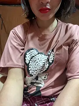 Some-03 online show from April 9, 2026, 2:00 pm