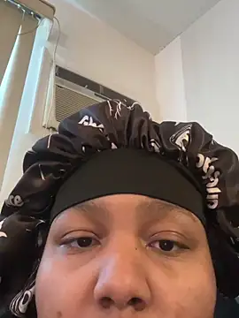 Snapshot of MistressKitan chatting on February 23, 2026, 8:50 pm MistressKitan online show from February 23, 2026, 8:50 pm