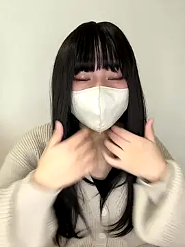 niko enjoy ch online show from January 8, 2026, 2:25 am