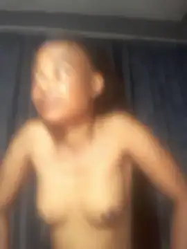 Snapshot of SlimPrecious chatting on January 15, 2026, 8:45 pm SlimPrecious online show from January 15, 2026, 8:45 pm