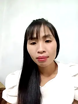 xiaogoal online show from April 2, 2026, 2:42 am