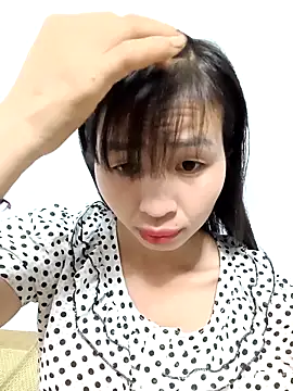 xiaogoal online show from April 12, 2026, 3:06 pm