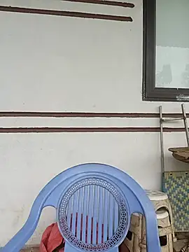 xiaogoal online show from May 19, 2026, 12:49 am