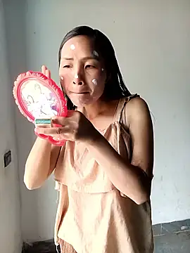 xiaogoal online show from May 24, 2026, 8:41 am