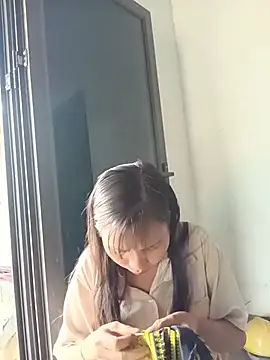 xiaogoal online show from June 1, 2026, 4:14 am