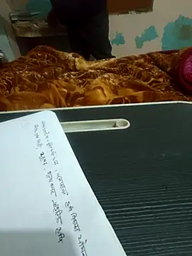 Snapshot of Pagelboy_089 chatting on January 9, 2026, 3:53 am Pagelboy 089 online show from January 9, 2026, 3:53 am