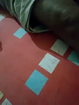 Pagelboy 089 online show from March 20, 2026, 2:00 pm