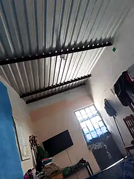 Alexmc1995 online show from January 14, 2026, 3:39 pm