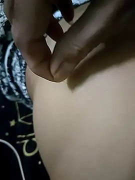 Sexyboy150196 online show from June 3, 2026, 7:11 am