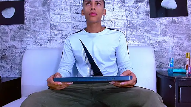 Harin Prize online show from April 17, 2026, 12:41 pm