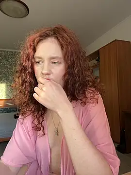 AnnaWest online show from January 16, 2026, 10:30 am