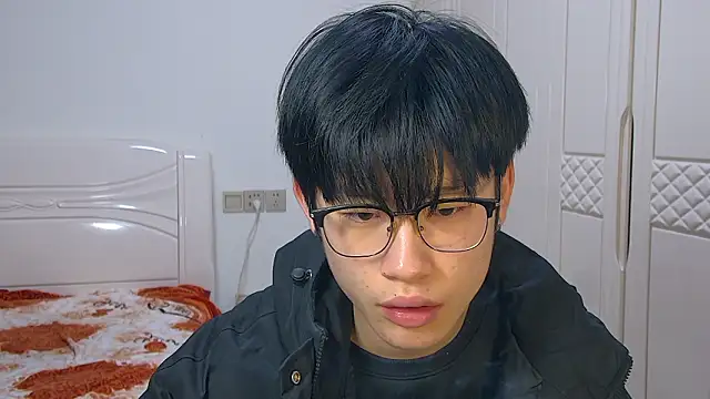 Snapshot of your-cake chatting on February 1, 2026, 10:25 am your-cake online show from February 1, 2026, 10:25 am