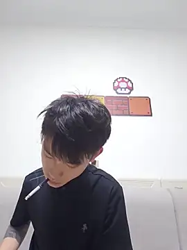 your-cake online show from May 24, 2026, 12:43 pm