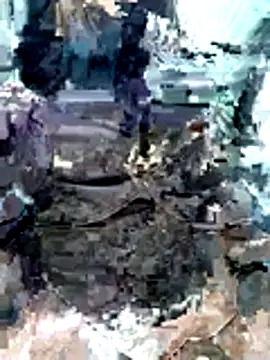 AfiqMeteoraa online show from January 12, 2026, 3:50 pm