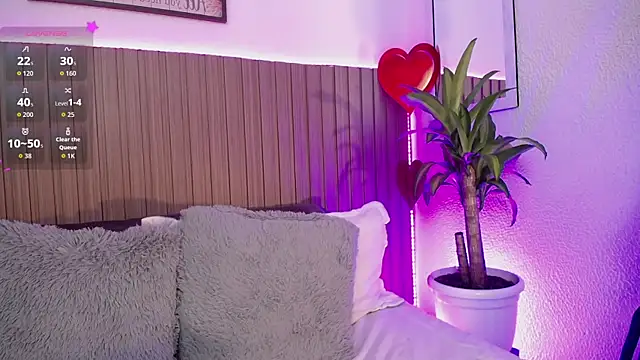 IndieMiller online show from February 25, 2026, 11:20 am