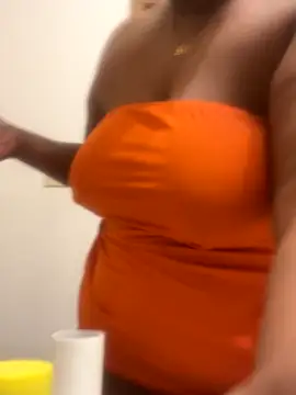 theesweetheart online show from January 7, 2026, 11:23 am