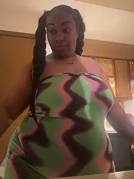 theesweetheart online show from February 4, 2026, 1:33 am