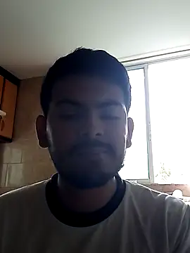 Mateotubbe online show from March 31, 2026, 3:01 pm