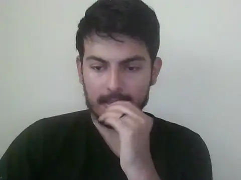 Snapshot of Mateotubbe chatting on April 29, 2026, 10:16 pm Mateotubbe online show from April 29, 2026, 10:16 pm
