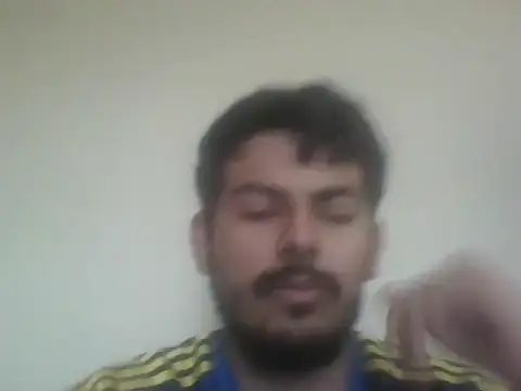 Snapshot of Mateotubbe chatting on May 5, 2026, 10:07 pm Mateotubbe online show from May 5, 2026, 10:07 pm