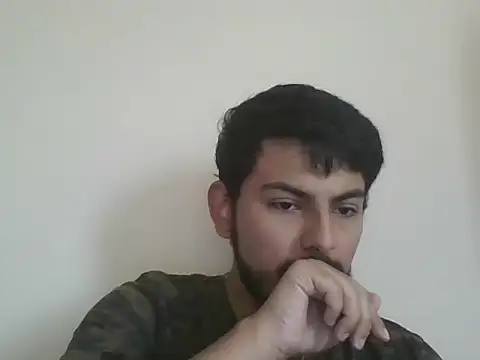 Snapshot of Mateotubbe chatting on May 12, 2026, 3:53 pm Mateotubbe online show from May 12, 2026, 3:53 pm