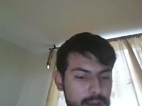 Snapshot of Mateotubbe chatting on May 16, 2026, 7:45 pm Mateotubbe online show from May 16, 2026, 7:45 pm