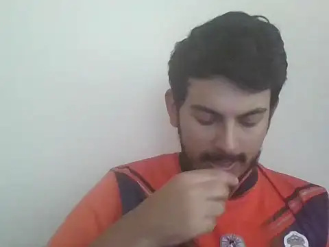 Snapshot of Mateotubbe chatting on May 20, 2026, 2:34 pm Mateotubbe online show from May 20, 2026, 2:34 pm