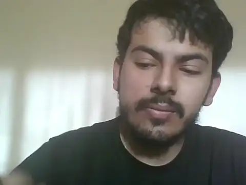Snapshot of Mateotubbe chatting on May 22, 2026, 10:04 pm Mateotubbe online show from May 22, 2026, 10:04 pm
