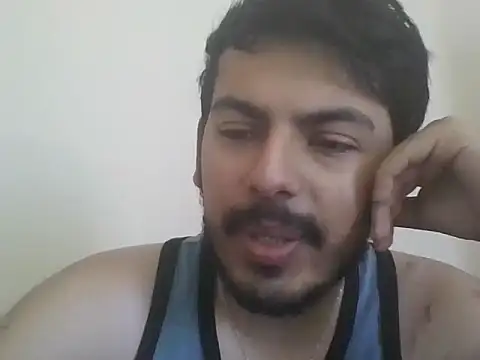 Snapshot of Mateotubbe chatting on May 24, 2026, 3:28 pm Mateotubbe online show from May 24, 2026, 3:28 pm