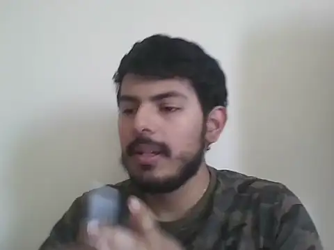 Snapshot of Mateotubbe chatting on June 3, 2026, 6:24 pm Mateotubbe online show from June 3, 2026, 6:24 pm