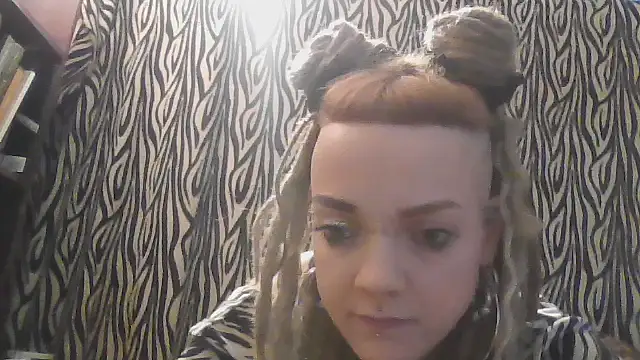 Snapshot of spiralhokkaido23 chatting on January 9, 2026, 9:23 am spiralhokkaido23 online show from January 9, 2026, 9:23 am