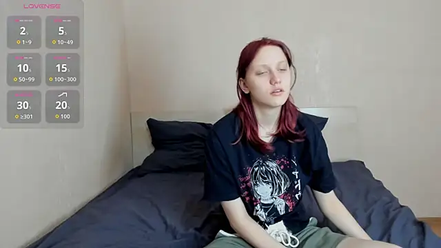 Snapshot of PSkaa chatting on January 12, 2026, 11:59 am PSkaa online show from January 12, 2026, 11:59 am