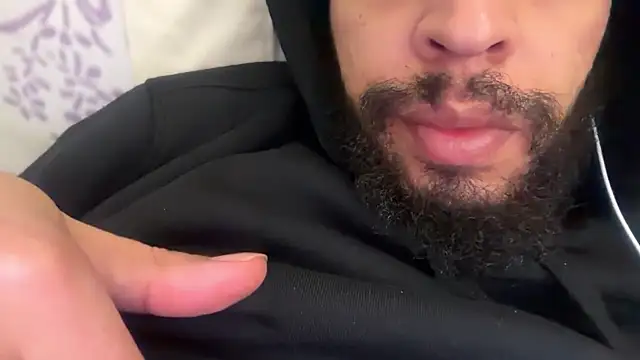 nzodd online show from January 18, 2026, 10:02 pm