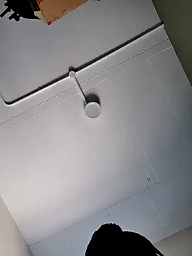 princess-boobz online show from March 10, 2026, 9:47 am