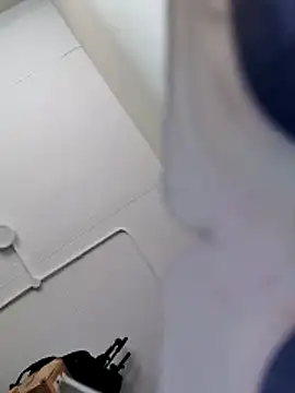 princess-boobz online show from March 21, 2026, 10:42 am