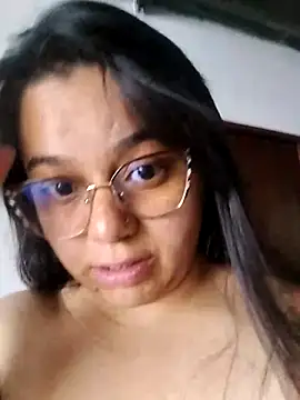 Dayann Rodri online show from January 8, 2026, 4:31 pm