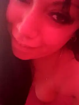 daaibabyxxx online show from February 24, 2026, 2:26 pm