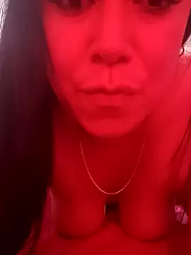 Snapshot of daaibabyxxx chatting on March 4, 2026, 12:22 pm daaibabyxxx online show from March 4, 2026, 12:22 pm