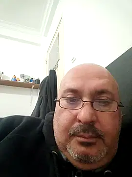 Paulopess online show from January 11, 2026, 10:04 pm