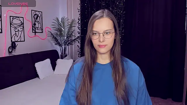 AyumiBlossom online show from February 23, 2026, 11:18 am